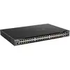 Image de D-Link DGS-1520-52MP/E 44-PORT GIGABIT SMARTPRO SWITCH DGS-1520-52MP/E