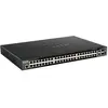 Image de D-link Switch Dgs-1520-52mp/e 44