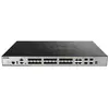 Image de D-link Switch Dgs-3630-28sc/si