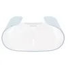 Image de D-Link AQUILA PRO AI M30 - Routeur sans fil - jusqu'à 2800 pieds carrés - maillage commutateur 4 ports - 1GbE - Wi-Fi 6 - Bi-bande