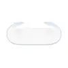 Image de D-Link M30 Bi-bande (2,4 GHz / 5 GHz) Wi-Fi 6 (802.11ax) Blanc M30/E