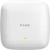 Image de D-Link Nuclias Connect WiFi 6 AX3000 Access Poi (2402 Mbit/s), Point d'accès
