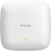 Image de D-Link DAP-X3060 point d'accès réseaux locaux sans fil DAP-X3060