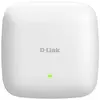 Image de D-link Point D'accès Wifi Dap-x3060