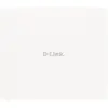 Image de D-Link NUCLIAS CONNECT WIFI 6 AX3000 (2402 Mbit/s), Point d'accès