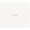 Image de D-link Point D'accès Wifi Dap-x3060ou Wifi 6