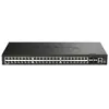 Image de D-link Switch Dgs-1530-52p/e