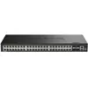Image de D-link Switch Dgs-1530-52/e