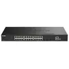 Image de D-link Switch Dgs-1530-28p/e