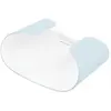 Image de D-Link M60, Blanc, Interne, Routeur maillé, Omni-directionnel, 280 m², 0 - 40 °C, Routeur, Blanc