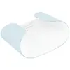 Image de D-link Routeur M60 Aquila Pro Ai
