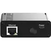 Image de D-Link DWM-311, Routeur, Noir