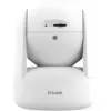 Image de D-Link DCS-6501LH (2304 x 1296 Pixels), Caméra réseau, Blanc