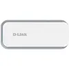 Image de D-Link D501, Routeur, Blanc