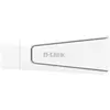 Image de D-Link AX18U (USB 3.0), Adaptateur réseau, Blanc