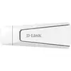 Image de D-Link AX18U carte réseau WLAN 1800 Mbit/s AX18U