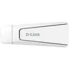 Image de D-link Adaptateur Usb Wifi Au18u