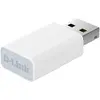 Image de D-Link AX9U (USB 2.0), Adaptateur réseau, Blanc