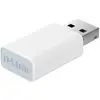 Image de D-Link AX9U carte réseau WLAN / Bluetooth AX9U