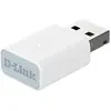 Image de D-Link Adaptateur USB AC1300 Wi-Fi 5 (USB, USB 2.0), Adaptateur réseau, Blanc