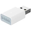 Image de D-Link AC13U carte réseau WLAN AC13U