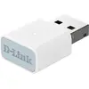 Image de D-Link N300 Wi-Fi 4 USB Adapter (USB), Adaptateur réseau, Blanc