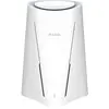 Image de D-Link G530, Routeur, Blanc