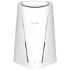 Image de D-link Routeur 5g Nr Ax3000 Wifi 6