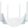 Image de D-Link BE9500 WI-FI 7 SMART ROUTER, Routeur, Blanc