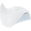 Image de D-Link BE9500 Wi-Fi 7 Smart Mesh, Routeur, Blanc