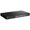 Image de D-link Switch Dms-1250-28/e