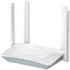 Image de D-Link 4G LTE N300 Wi-Fi Router, Routeur, Blanc