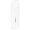 Image de D-Link DWM-222W/R, Routeur, Blanc