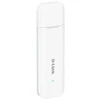 Image de D-Link DWM-222W/R carte réseau WLAN 286,8 Mbit/s DWM-222W/R