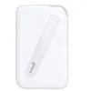 Image de D-Link DWR-932W - Point d'accès mobile - 4G LTE - Wi-Fi 5, Wi-Fi 6