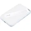 Image de D-Link DWR-932W, Routeur, Blanc
