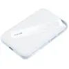 Image de D-Link Dwr-932W 4G Lte Ax300 Point d'Accès Mobile Wi-Fi 6