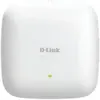 Image de D-Link BE9500 Accès au montage au plafond (5765 Mbit/s), Point d'accès