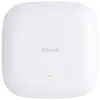 Image de D-link Point D'accès Wifi Dap-e9560