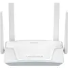 Image de D-Link 4G LTE AX1500 WI-FI 6 ROUTER, Routeur, Blanc