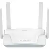 Image de D-link Routeur Sans Fil G416c