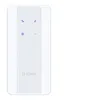 Image de D-Link F518 - Point d'accès mobile - 5G - Wi-Fi 5, Wi-Fi 6, LTE