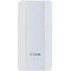 Image de D-Link F518, Mobilfunknetzwerkmodem, Weiss, IEEE 802.11ax, Wi-Fi 6 (802.11ax), 5G, NR, Routeur, Blanc