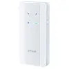 Image de D-link Point D'accès Wifi F518
