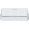 Image de D-Link DLINK DBR-330-G 5G NR AX3000 Wi-Fi 6 Mobilrouter, Routeur, Blanc