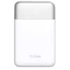 Image de D-link Batterie Externe Dpp-101 10.000mah