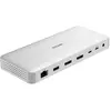 Image de D-link Station D'accueil Duf-901