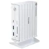Image de D-link Station D'accueil Duf-e01