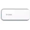 Image de D-link Hub Dup-501 Usb-c