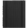 Image de D-Link DLINK DIS-310G-24X 24-Port-Gigabit-Industrie-Manag (24 ports), Switch réseau, Noir